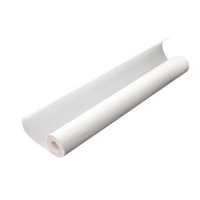 Калька бумажная, рулон 87,8 см, намотка-40 м (40 г/м2) 