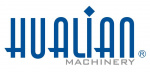Hualian Machinery