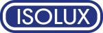 ISOLUX ISOLUX