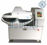 Куттер QS-650A