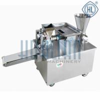 Настольный пельменный аппарат JGL 60 (JGT 60)