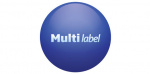 MultiLabel