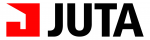 «JUTA» ЧЕХИЯ «JUTA» ЧЕХИЯ