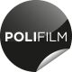 «POLiFILM» Германия