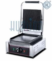 Контактный гриль HEG-811EA