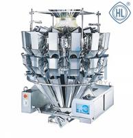 Электронный весовой дозатор для продукции вытянутой формы AC-6B14-2B-11X