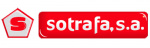 «Sotrafa» Испания