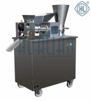 Пельменный аппарат JGL 135-6A