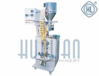 Фасовочно-упаковочная машина DXDK-100ZII