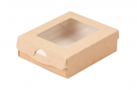 Пенал ECO CASE 300 (100*80*30)