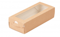 Пенал ECO CASE 500 (170*70*40)