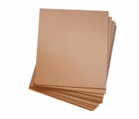 Прокладка 500*220