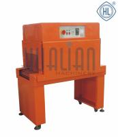 Термоусадочный тоннель BS-4525
