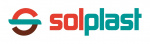 «Solplast» Испания «Solplast» Испания