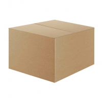 670 ящик 600*400*400 Т-23К