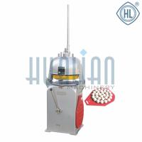 Полуавтоматический тестоделитель-округлитель SM-330