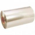 Пленка ПВХ термоусадочная Пленка ПВХ термоусадочная