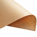 Бумага упаковочная Бумага упаковочная