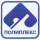 Полиплекс