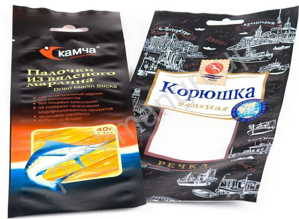 vakuumnue-paketi-s-pechat-5.jpg vakuumnue-paketi-s-pechat-5.jpg