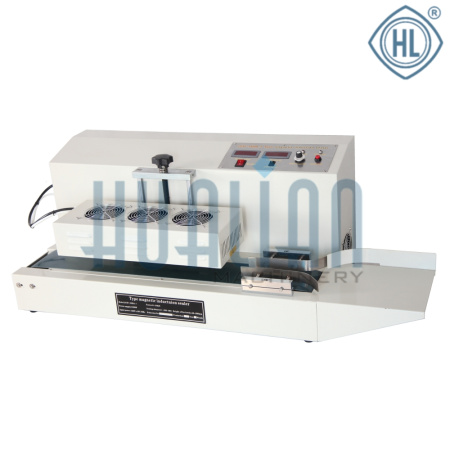 Индукционный запаиватель LGYF-1500A-I