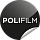 «POLiFILM» Германия